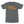 Load image into Gallery viewer, On The Verge Shirt
