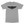 Load image into Gallery viewer, Gunnar Henderson t-shirt
