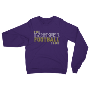 baltimore-football-club-classic-adult-sweatshirt.png