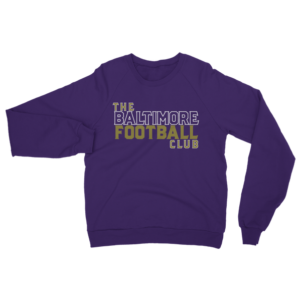 baltimore-football-club-classic-adult-sweatshirt.png