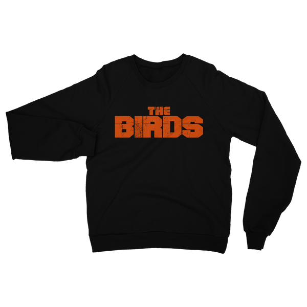 the-birds-classic-adult-sweatshirt.png