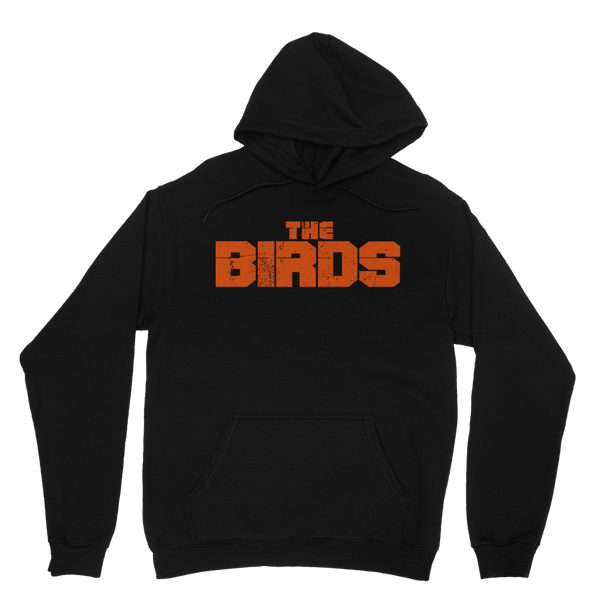 the-birds-classic-adult-hoodie.png