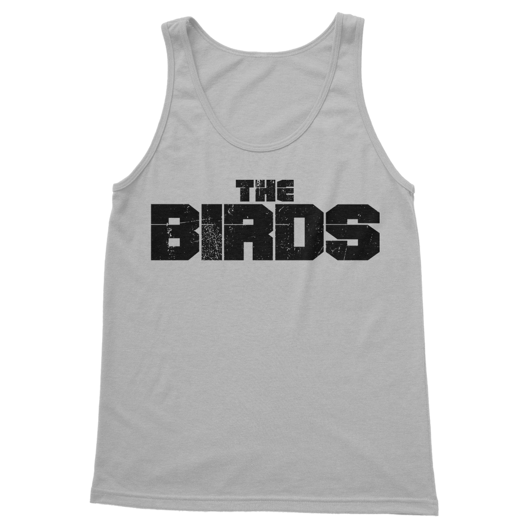 undefined-classic-womens-tank-top.png