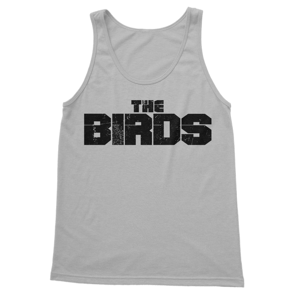 undefined-classic-womens-tank-top.png