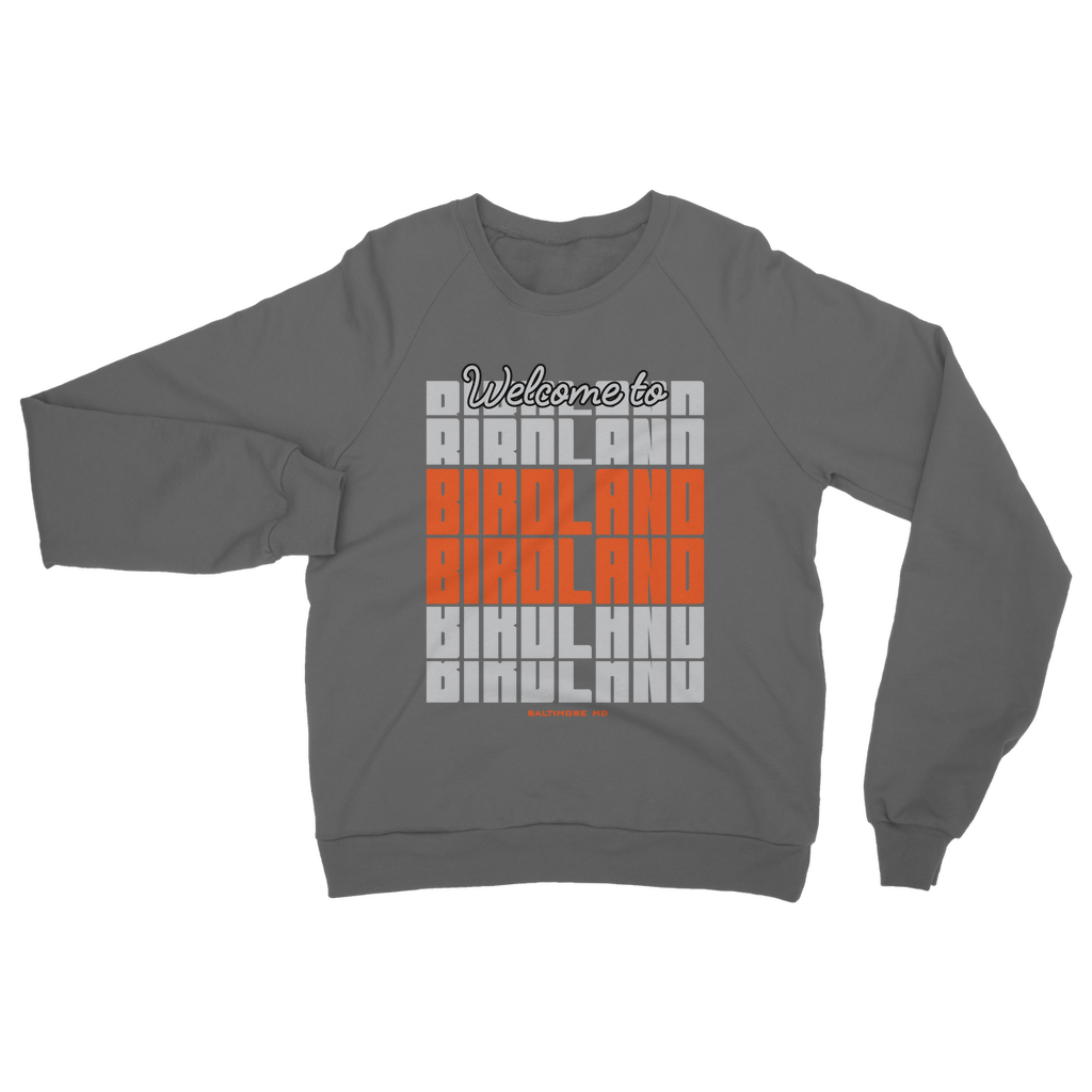 birdland-birdland-classic-adult-sweatshirt.png