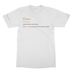 chaos-shirt-1.png