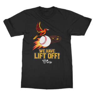 on-the-verge-lift-off-shirt.png