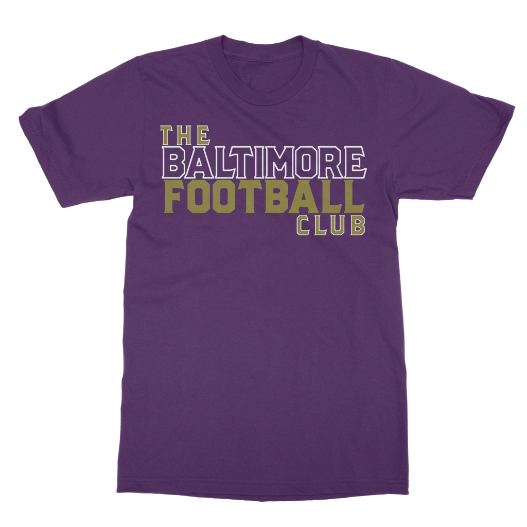 baltimore-football-club-shirt.png