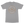 Load image into Gallery viewer, Birdland Sports Classic Adult T-Shirt

