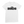 Load image into Gallery viewer, undefined Classic Women&#39;s T-Shirt
