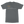 Load image into Gallery viewer, Chaos Shirt
