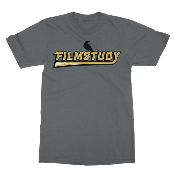 Filmstudy T-shirt