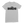 Load image into Gallery viewer, undefined-classic-womens-t-shirt.png
