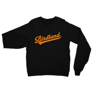 birdland-classic-adult-sweatshirt.png