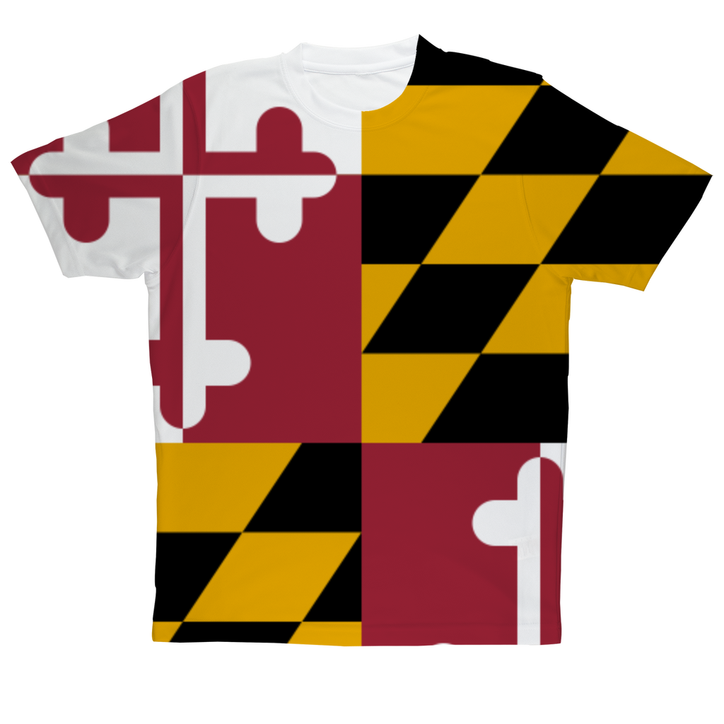maryland-flag-sublimation-performance-adult-t-shirt.png