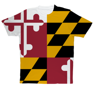 maryland-flag-sublimation-performance-adult-t-shirt.png