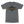 Load image into Gallery viewer, The Flock Charm City Shirt
