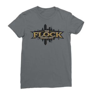 the-flock-charm-city-classic-womens-t-shirt.png