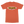 Load image into Gallery viewer, GUNNAR Classic Adult T-Shirt

