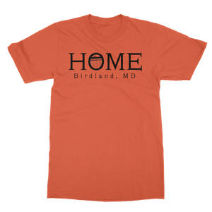 home-warehouse-shirt-1.png