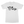 Load image into Gallery viewer, On The Verge Shirt
