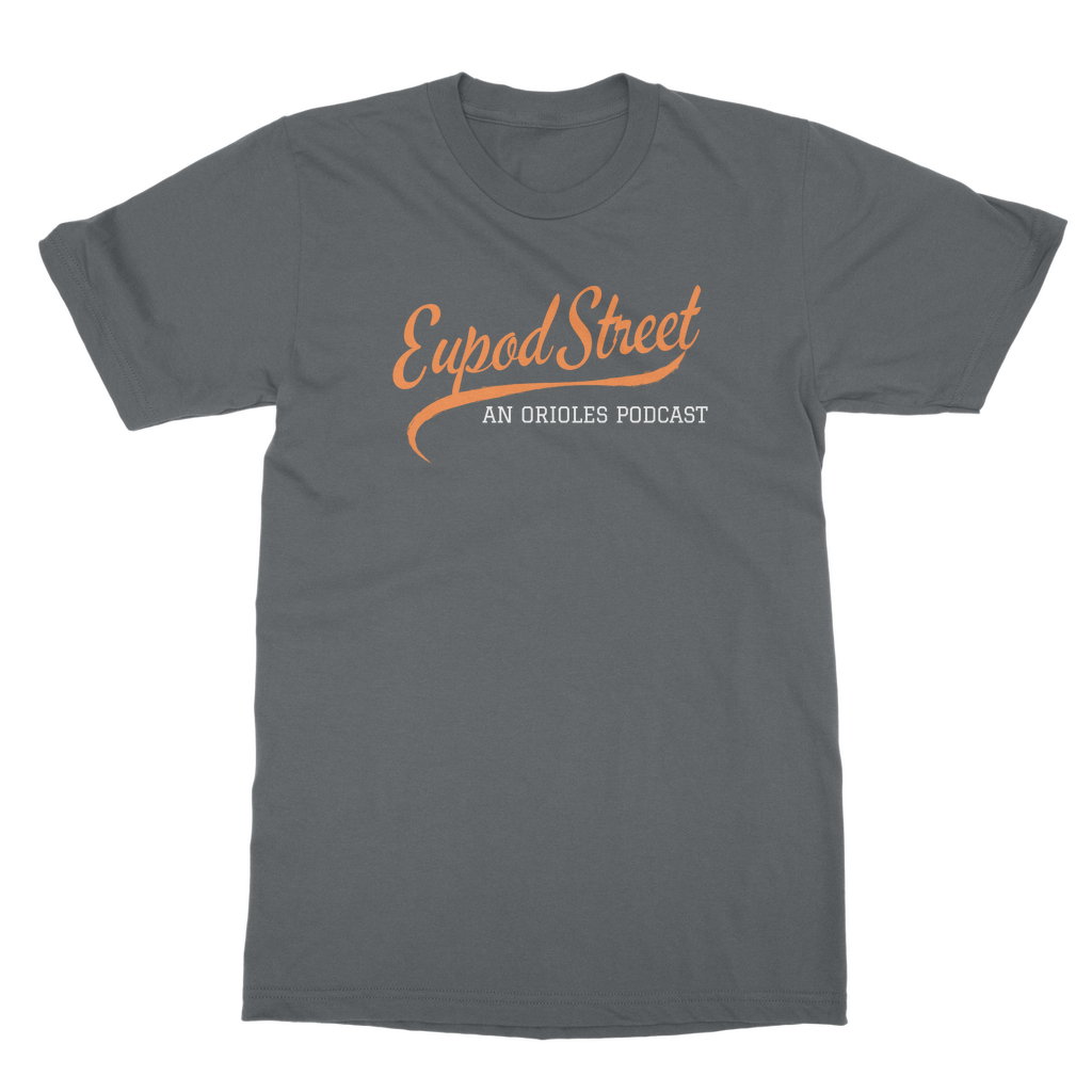 eupod-street-shirt-2.png