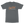 Load image into Gallery viewer, eupod-street-shirt-2.png
