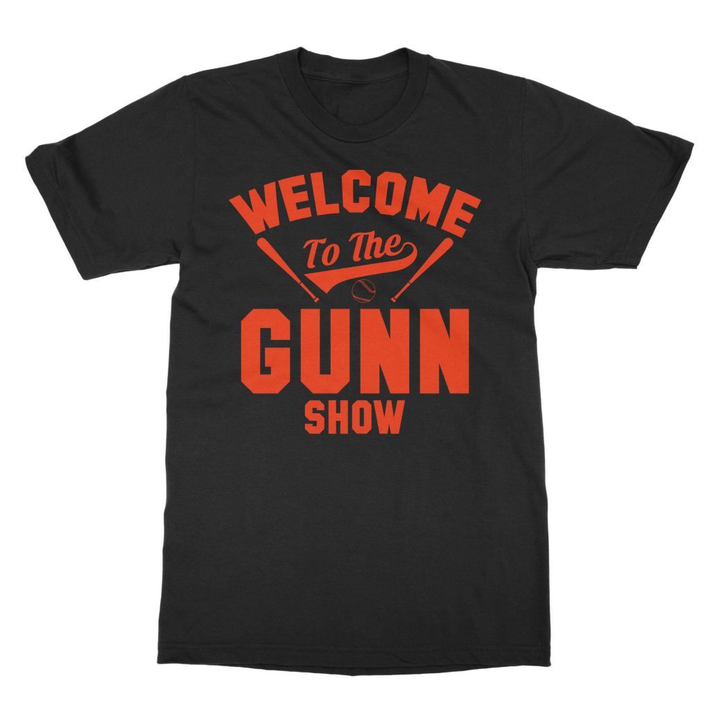 gunn-show-shirt.png
