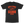 Load image into Gallery viewer, gunn-show-shirt.png
