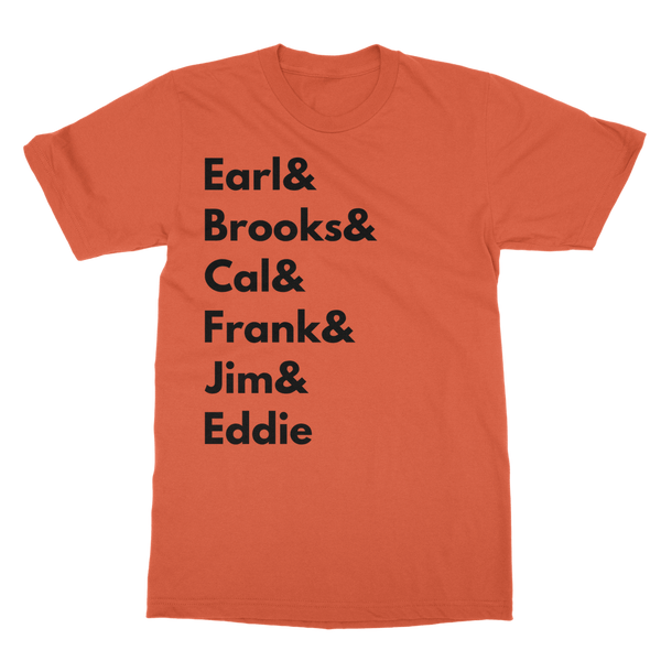 baltimore-hall-of-fame-classic-adult-t-shirt.png