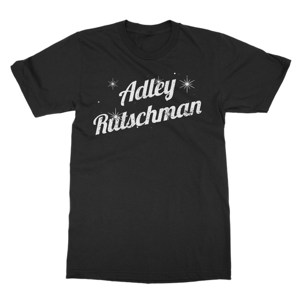Adley Rutschman Stars Classic Adult T-Shirt
