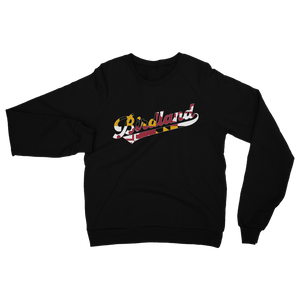 birdland-maryland-classic-adult-sweatshirt.png