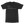 Load image into Gallery viewer, chaos-shirt-2.png
