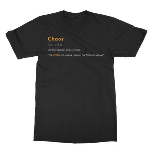 chaos-shirt-2.png