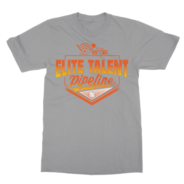 Elite Talent Pipeline Shirt