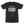 Load image into Gallery viewer, eupod-street-shirt.png
