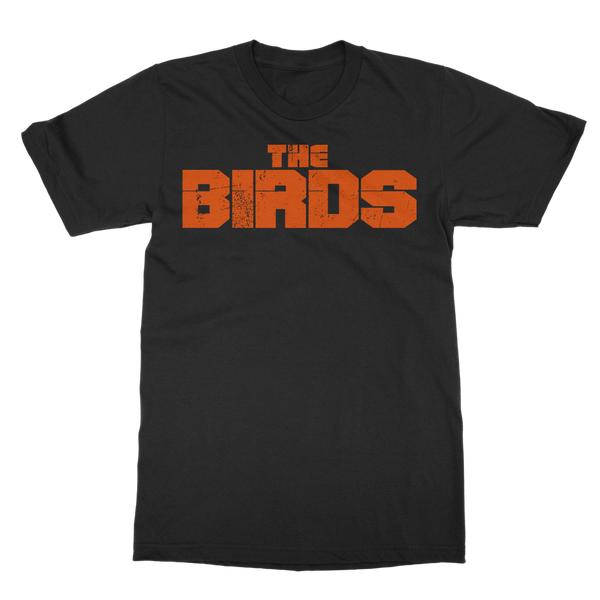 the-birds-classic-adult-t-shirt.png