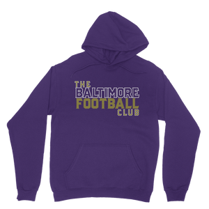 baltimore-football-club-classic-adult-hoodie.png
