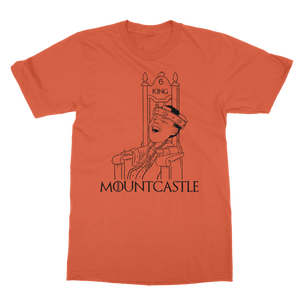 mountcastle-king-mountcastle.png