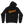 Load image into Gallery viewer, birdland-classic-adult-hoodie.png
