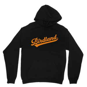 birdland-classic-adult-hoodie.png